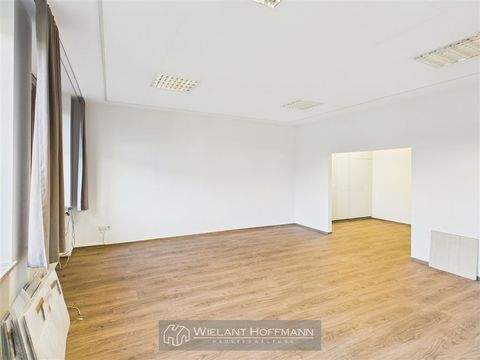 Hamburg Renditeobjekte, Mehrfamilienhäuser, Geschäftshäuser, Kapitalanlage