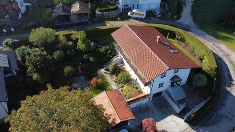 Traunkirchen Häuser, Traunkirchen Haus kaufen