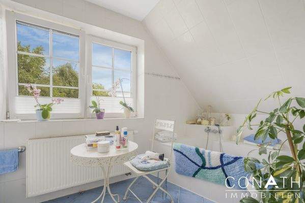 Conath-Immobilien_Harsefeld_Buxtehude_Fredenbeck – DG Vollbad