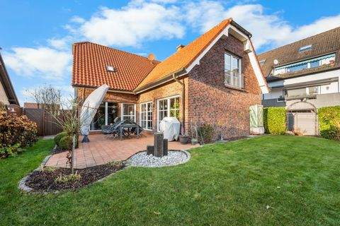 Witten Häuser, Witten Haus kaufen