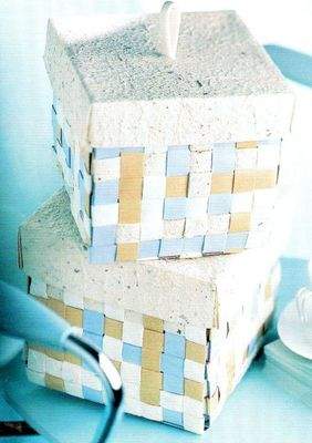 .. zwei Tageslichtbäder !