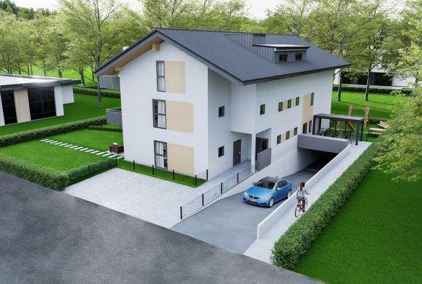 Schützenweg_Aussen 1 (1).jpeg