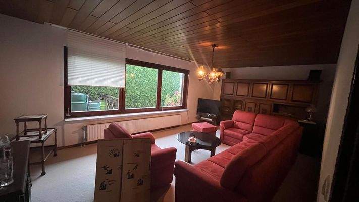 WhatsApp Image 2024-11-18 at 16.32.21 (7).jpeg