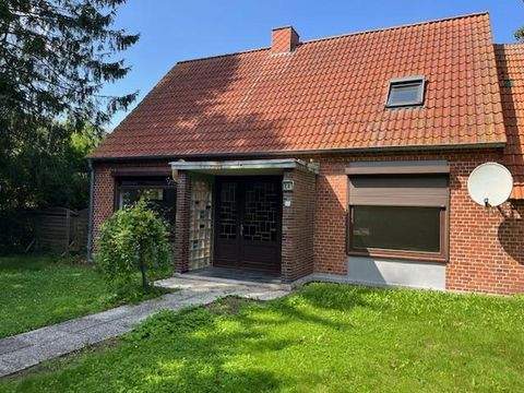 Heringsdorf Häuser, Heringsdorf Haus mieten 