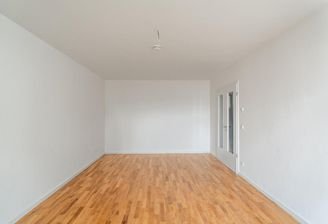 3-Zimmerwohnung zum Kauf