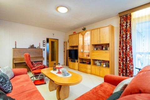 Wattens Wohnungen, Wattens Wohnung kaufen