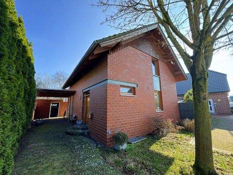 Emsdetten Häuser, Emsdetten Haus kaufen