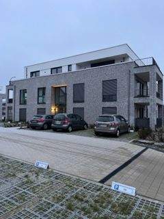 Waldbröl Wohnungen, Waldbröl Wohnung mieten