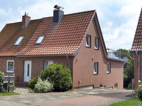 Oldenburg / Holstein Häuser, Oldenburg / Holstein Haus kaufen