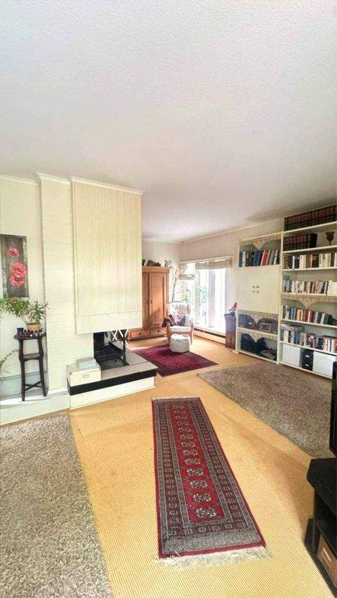 Delmenhorst Häuser, Delmenhorst Haus kaufen