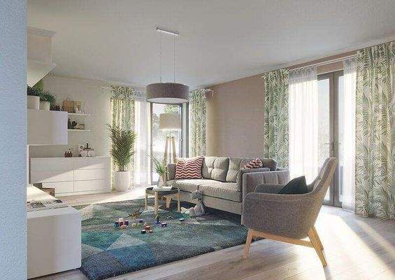 Aura-136-Wohnzimmer-1