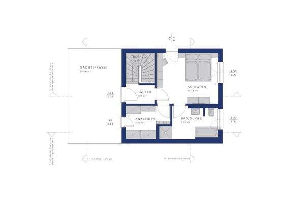 BAL 175 FD DG 02 01 15859 