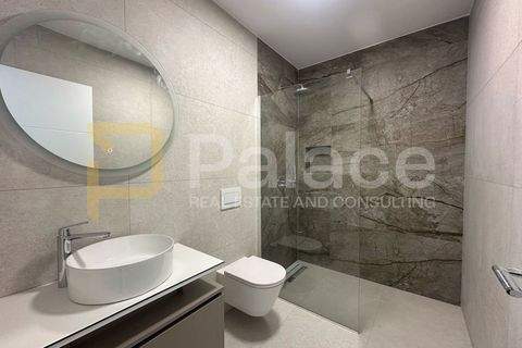 Diklo - Puntamika Wohnungen, Diklo - Puntamika Wohnung kaufen