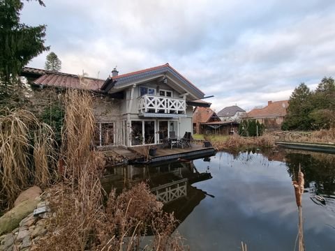 Falkensee Häuser, Falkensee Haus kaufen