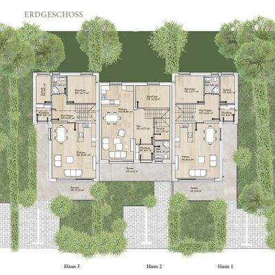 Wohnquartier Löschenrod15.jpg