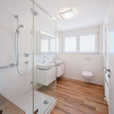 Rotkäppchenweg-Web_0058