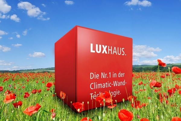 LUXHAUS_Sommer.jpg