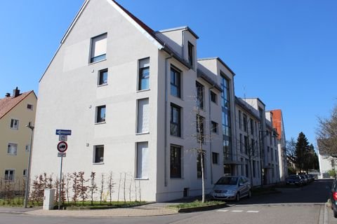 Ludwigsburg Wohnungen, Ludwigsburg Wohnung mieten