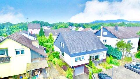 Kretz Häuser, Kretz Haus kaufen