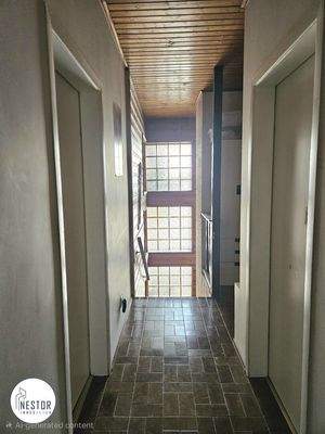 Haus - NESTOR Immobilien