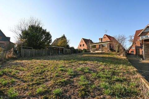 Bad Oldesloe Grundstücke, Bad Oldesloe Grundstück kaufen