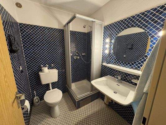 Beispielbild Duschad