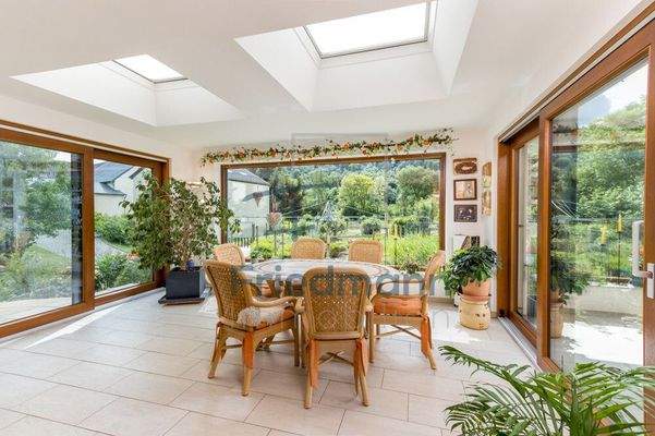 GG_Wintergarten/Anbau