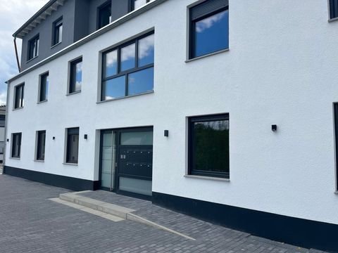 Fischbachtal Wohnungen, Fischbachtal Wohnung kaufen