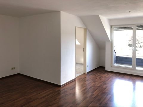 Mönchengladbach Wohnungen, Mönchengladbach Wohnung kaufen