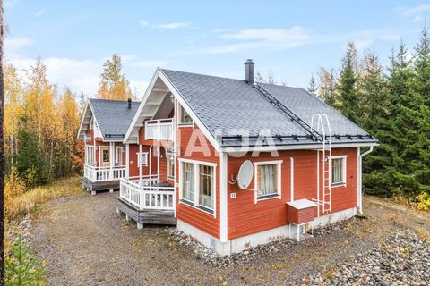 Kuopio Gastronomie, Pacht, Gaststätten