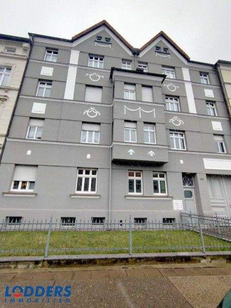 Stendal Wohnungen, Stendal Wohnung mieten