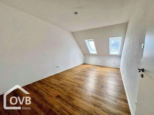 Zimmer 1 (Abbildung ähnlich)