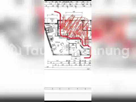 Osnabrück Wohnungen, Osnabrück Wohnung mieten