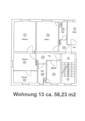 Grundriss Wohnung .jpg