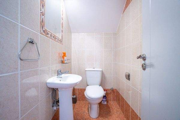 734935-detached-villa-for-sale-in-kissonerga_orig.