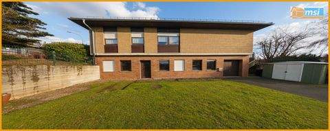 Romrod Wohnungen, Romrod Wohnung mieten