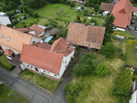 Göttingen Grundstücke, Göttingen Grundstück kaufen