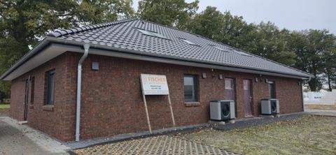 Fredenbeck Häuser, Fredenbeck Haus kaufen