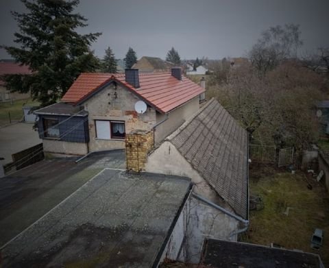 Bad Schmiedeberg Grundstücke, Bad Schmiedeberg Grundstück kaufen