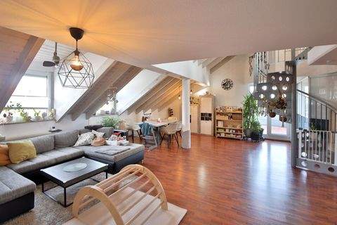 Bühl Wohnungen, Bühl Wohnung kaufen