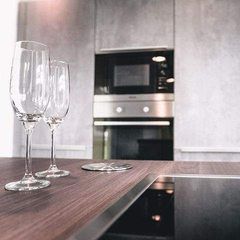 Düsseldorf Häuser, Düsseldorf Haus kaufen