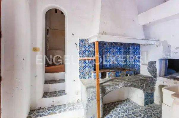 Screenshot 2025-08-08 110247.jpg