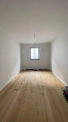 Foto 27.08.25, 19 05 33.jpg