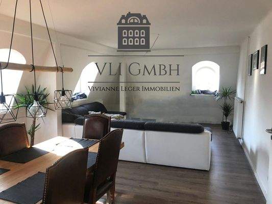 89eb5c4d-3701-4dbd-858d-b4be7c7fc37a