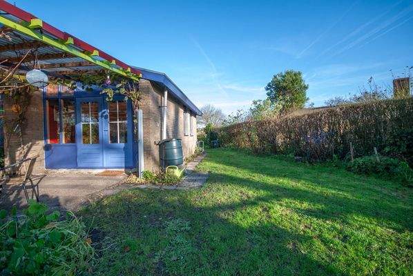 Ferienhaus Holland kaufen 010