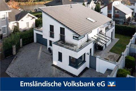 Haren Häuser, Haren Haus kaufen