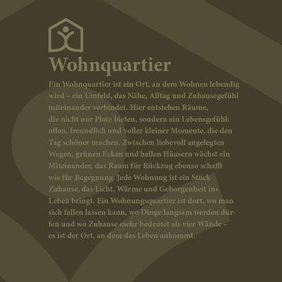 Wohnquartier Löschenrod18.jpg