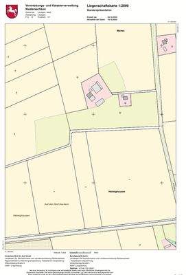 Screenshot_20241024_163355_Samsung Notes