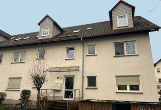 Wohnung-Gießen-Schützenstraße 49-10038-Außenansich