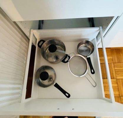 3cb448fb-9623-4a13-9ac8-129cd464a189